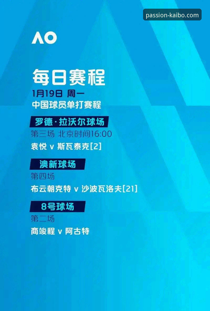 开博体育平台创新体验详解：竞技新世界的入口指南