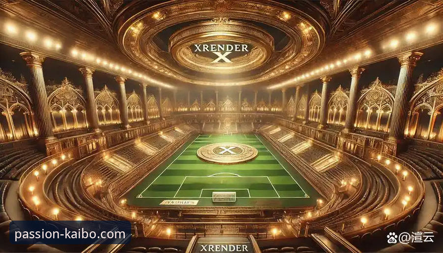 3个视角解析：开博体育平台如何重塑意大利出局后的观赛体验