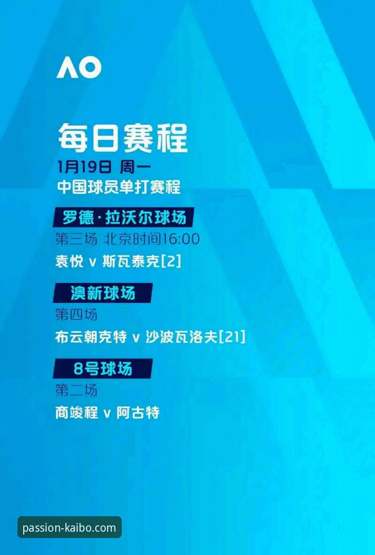 开博体育平台注册完整指南